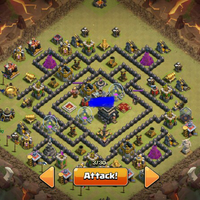 ios---android-clash-of-clans-official-thread--wage-epic-battles---part-5
