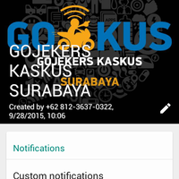 komunitas-gojek-kaskus---part-1