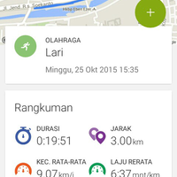 bekasi-runners-yang-hobi-jogging-dan-jalan-sehat--cekidot---part-1