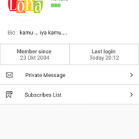 berkas-download-kaskus-jual-beli-sekarang-juga-gan