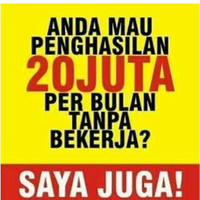 komen-fb-paling-singkatjelasdan-padat