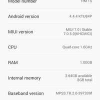 official-lounge-xiaomi-redmi-1s---quotmission-impossiblequot---part-4