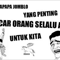 comic-meme-membela-para-jomblo