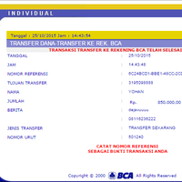 rekberpiggybank-save-your-money-since-2008-part-2----part-2