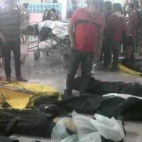 12-orang-tewas-akibat-kebakaran-inul-vizta-manado-9-korban-teridentifikasi