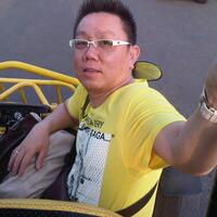 jangan-belanja-sama-seller-ga-tau-malu-penipu-dan-psikopat