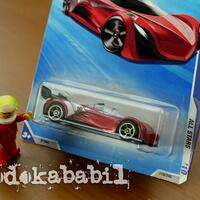 hot-wheels-lovers----part-10