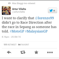 hasil-investigasi-motogp-antara-rossi-dan-marquez