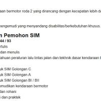 kaskus-jkt48---part-39