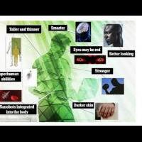 1000-tahun-mendatang-manusia-akan-lebih-hitam-tinggi-dan-cerdas