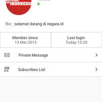 berkas-download-kaskus-jual-beli-sekarang-juga-gan