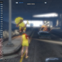 ot-grand-theft-auto-online