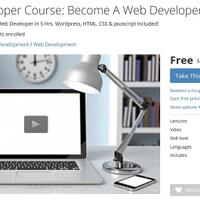 gratisan-buat-yang-mau-belajar-jadi-web-developer-nih
