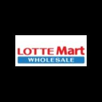 loker-terbaru-pt-lotte-shopping-indonesia
