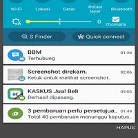 berkas-download-kaskus-jual-beli-sekarang-juga-gan