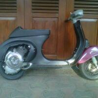 smallframe-kaskus-vespa-special-50-90-pts-primavera-ss50-90-corsa