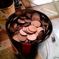 do-it-menabung-berdasarkan-tanggal