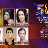 dpics61-5-star-bikini-all-intl-model-villa-margasatwa-jkt-7-nov-2015