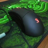 mouse-bloody-ultra-core3-gaming-mouse