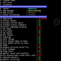 official-lounge-alcatel-onetouch-flash-plus---like-a-pro---part-1