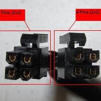 new-recommend-psu---part-6