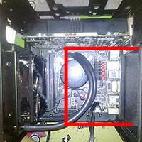 post-image