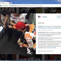 motogp-community-ajang-informasi-dan-diskusi-penggemar-motogp