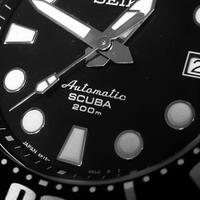 all-about-seiko-divers-part-ii