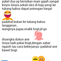 testimonial-nyata-product-by-sebastiantenyom