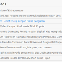 stecom-2nd-edition-rumah-adem-hemat-energi-dengan-fisika-bangunan