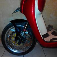 share-infooctopushonda-scoopy-kaskus----reborn-new
