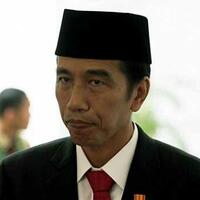 wawancara-jokowi-terungkap-ini-pukulan-terberat-presiden