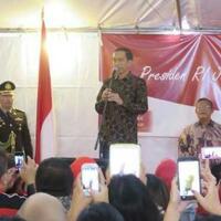 jokowi-9-menteri-19-gubernur-300-bupati-walikota-dipenjara