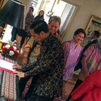 syarat-berat-gabung-pasific-partnership-jokowi-sanggup
