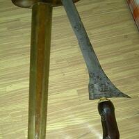 budaya--quotdiskusi-seputar-keris-dan-tosan-aji-sementaraquot---part-2