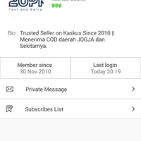 berkas-download-kaskus-jual-beli-sekarang-juga-gan