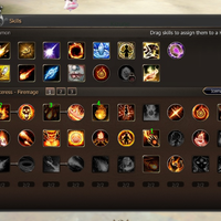 official-echo-of-soul-indonesia