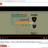 dashberlin-promo-kaskus-dan-indonesia-di-official-video-clip-nya-loh-gan