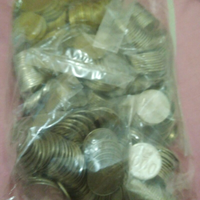 do-it-menabung-berdasarkan-tanggal