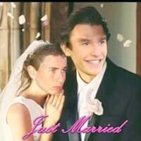 official-fans-club-valentino-rossi---vr46kaskus---part-1