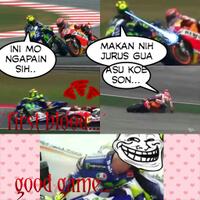 hasil-investigasi-motogp-antara-rossi-dan-marquez