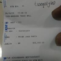 rekber-indobank-terpercaya-peduli-sesama---part-4