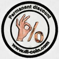 investasi-dengan-profit-hingga-300--discount-coin-program