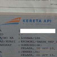 kaskusepur-semua-tentang-perjalanan-dengan-kereta-api