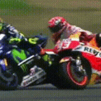 lihat-ini-kalo-masih-nyalahin-vrvalentino-rossi