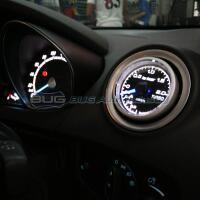 ford-fiesta---we039re-different---come-n-feel-it----part-1