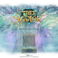 rebirth---official---tree-of-savior-online-lounge