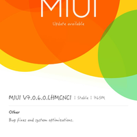 official-lounge-redmi-note-2---prime-with-miui7