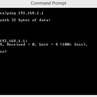 review-dan-diskusi-modem-zte-mf825a-bolt-lte-tdd-fdd-100-mbps