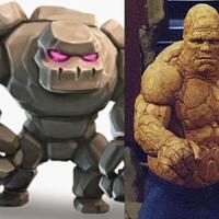 ini-dia-selebritis-yang-mirip-dengan-character-di-game-coc